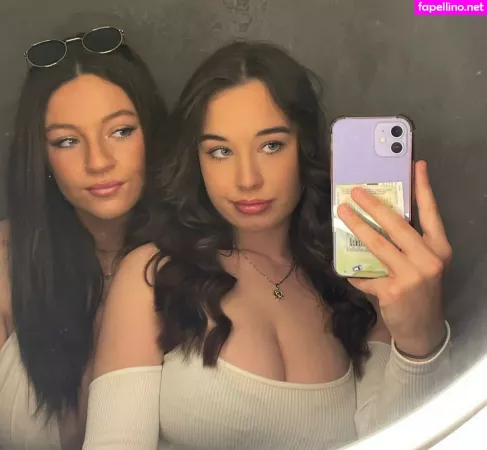 Anna Langley OnlyFans Thumbnail #VDdof98dPO