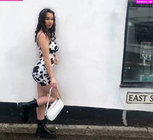 Anna Langley OnlyFans Thumbnail #b9IM1M0VC0