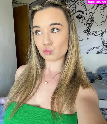 Anna Langley OnlyFans Thumbnail #cu5KZcgKwp