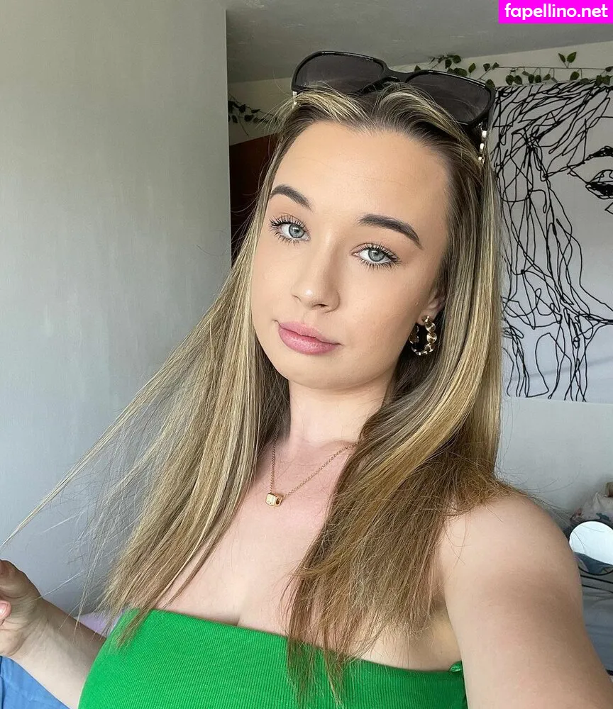 Annastrashtiktok, annalangley_, fawnlangley, x.anna.langley.x Nude Leaked OnlyFans Photo #enSCpNtJrU