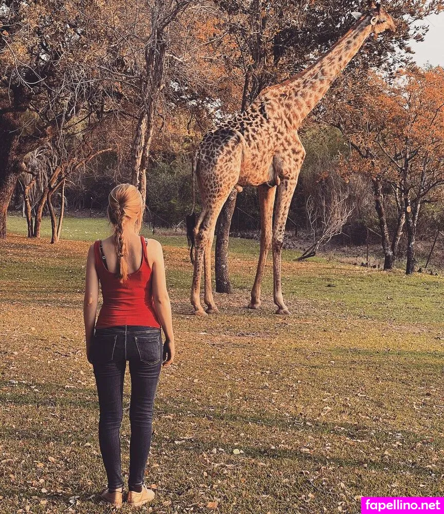 annalapwoodorgan Nude Leaked OnlyFans Photo #8wekTJs2DC