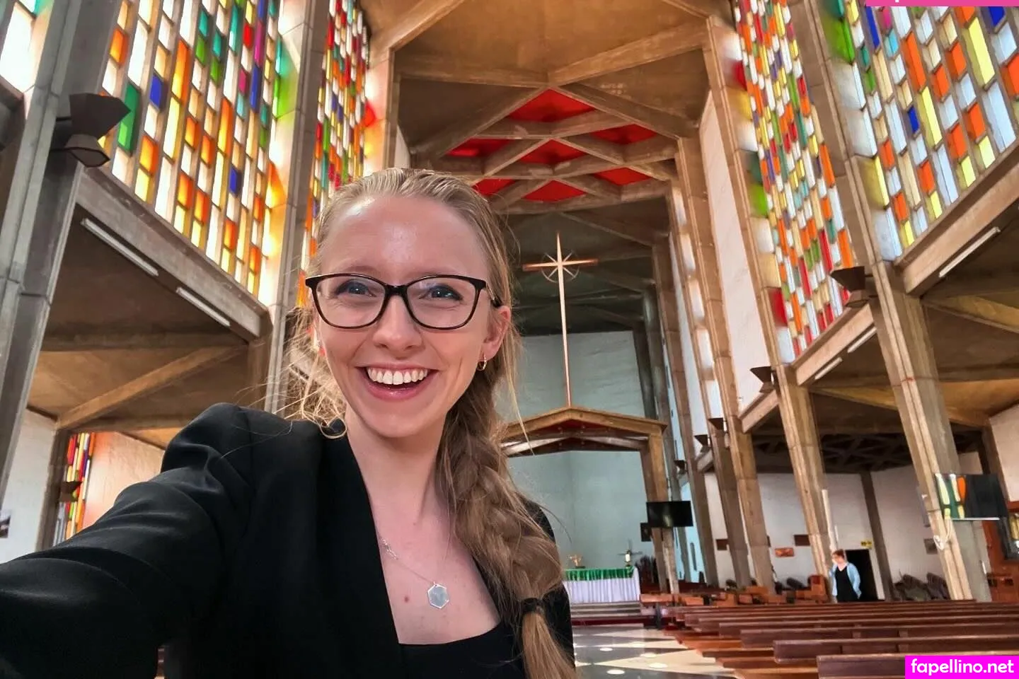 annalapwoodorgan Nude Leaked OnlyFans Photo #ESGPVlOiWo