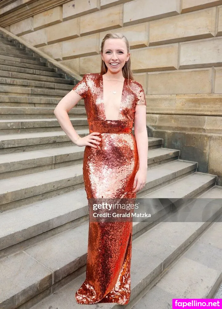 annalapwoodorgan Nude Leaked OnlyFans Photo #ab2h21ETGt