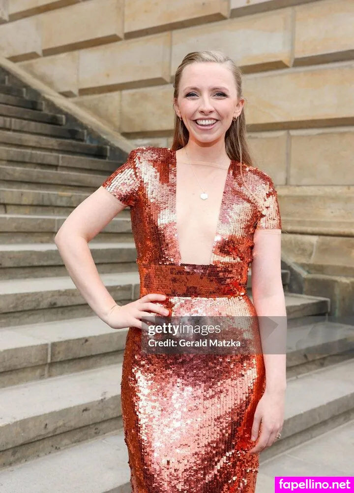 annalapwoodorgan Nude Leaked OnlyFans Photo #ewvegSvvpt