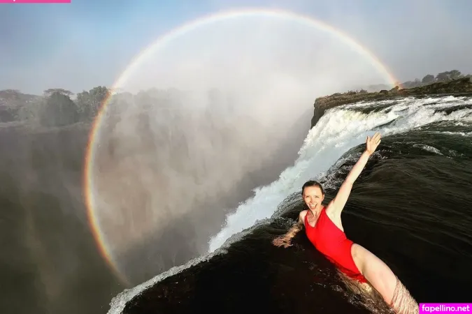 Anna Lapwood OnlyFans Thumbnail #leqxsIA4bz