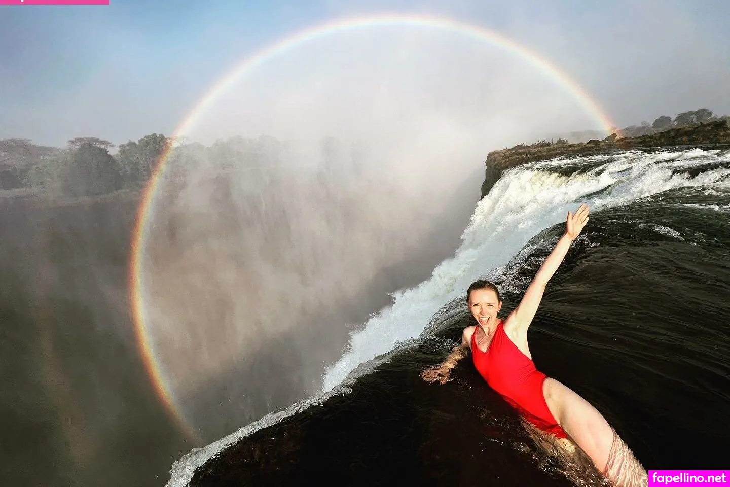 annalapwoodorgan Nude Leaked OnlyFans Photo #leqxsIA4bz