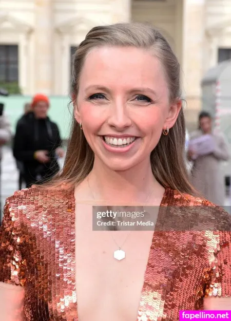 Anna Lapwood OnlyFans Thumbnail #wh3FVLJXXH