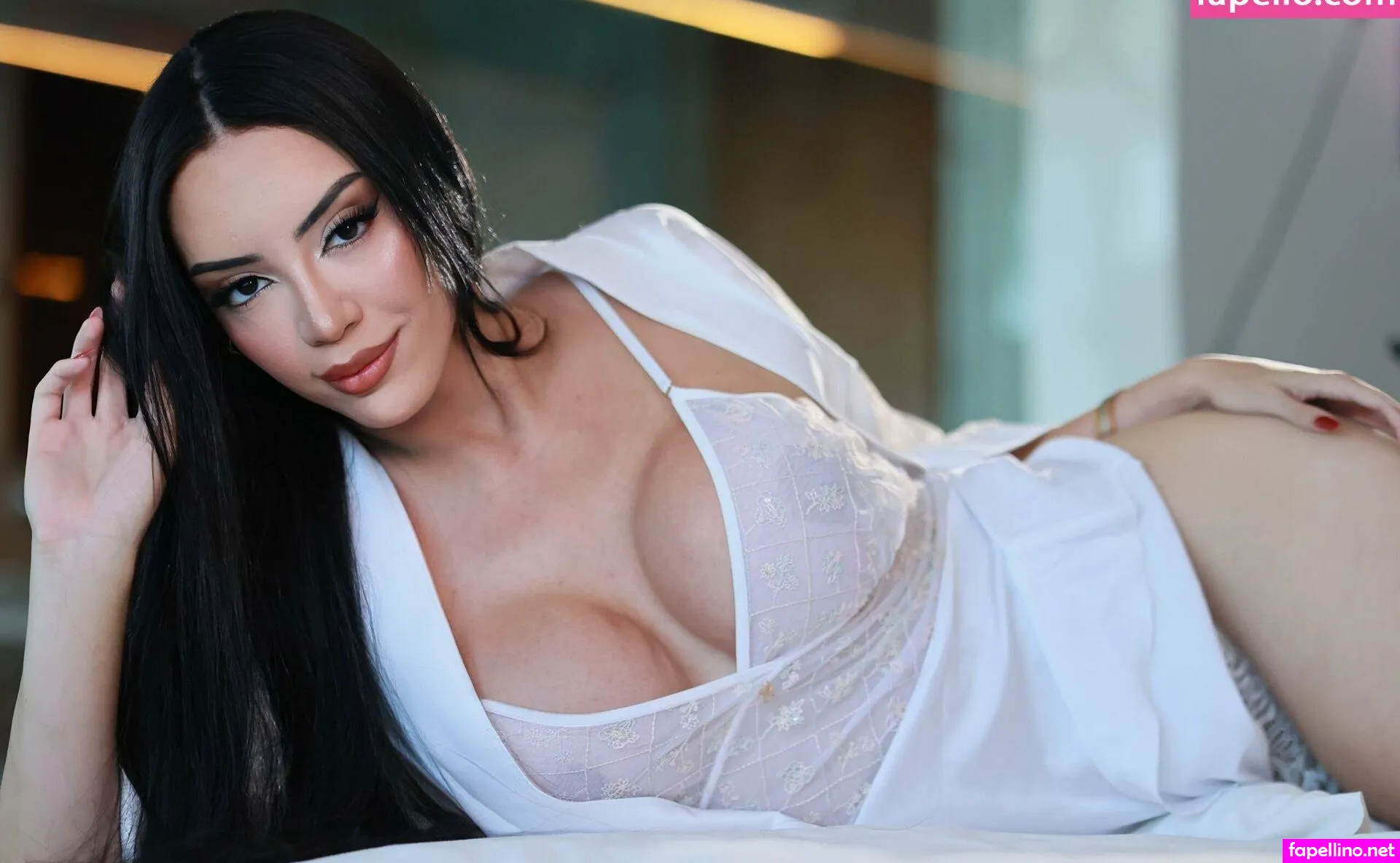 candy_tsgirl Nude Leaked OnlyFans Photo #HnkNi9aqCX