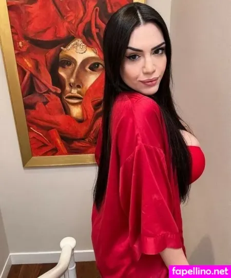 Anna Laura Amaral 1 OnlyFans Thumbnail #aaSKVtxsSd