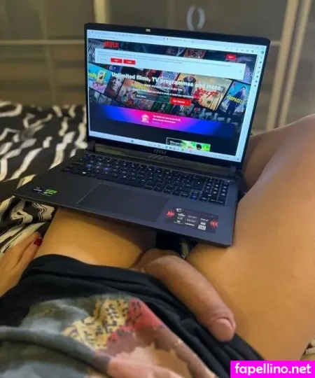 Anna Laura Amaral 1 OnlyFans Thumbnail #hsnxT6BoXt