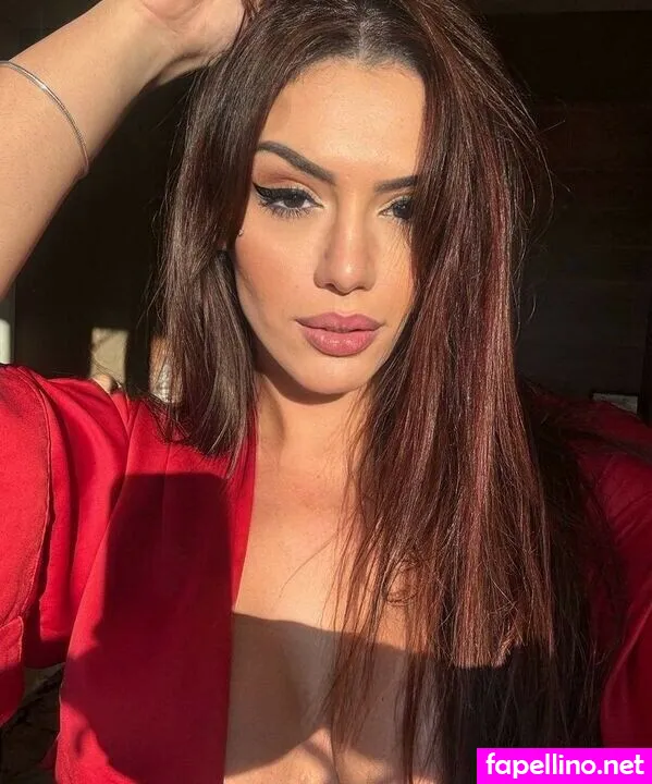 candy_tsgirl Nude Leaked OnlyFans Photo #yF0ErV4uRk