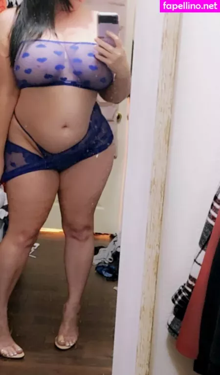 Anna Lee OnlyFans Thumbnail #BHqipH5v0I