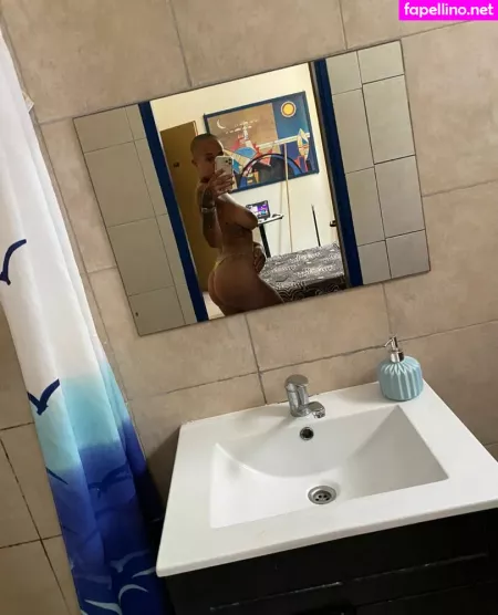 Anna Leeat Krupnik OnlyFans Thumbnail #1O2JJA2lBQ