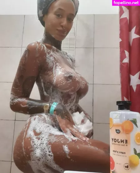 Anna Leeat Krupnik OnlyFans Thumbnail #Gnr5HxTzBX