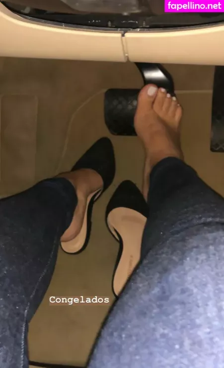 Anna Leicam OnlyFans Thumbnail #rmPGpjmfYT