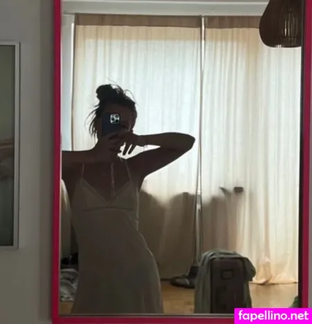 Anna Lena Klenke OnlyFans Thumbnail #JVT2qqyApw