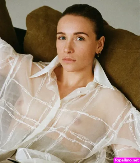 Anna Lena Klenke OnlyFans Thumbnail #WCWJ0c2hUw