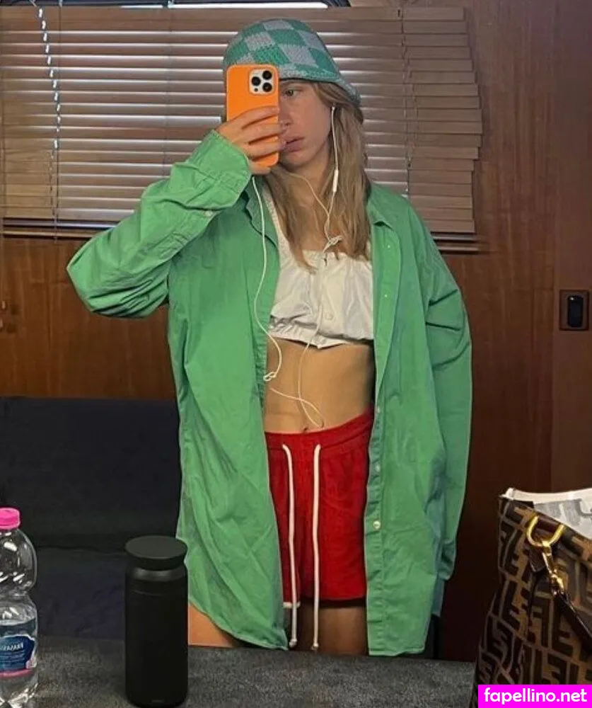 lenaklenke Nude Leaked OnlyFans Photo #cbSoy2uwzO