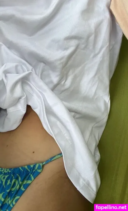 Anna Lena Klenke OnlyFans Thumbnail #jU490LFdJ9