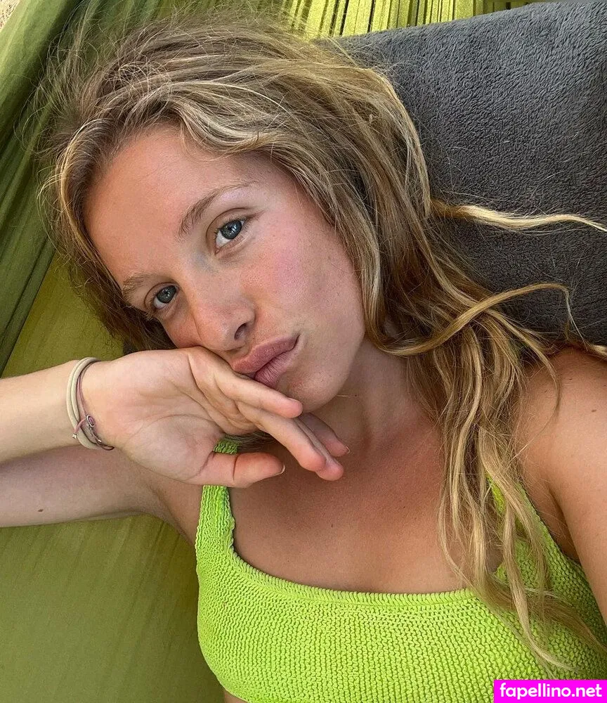 lenaklenke Nude Leaked OnlyFans Photo #npLSqifxNG