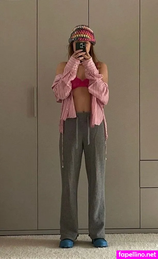 lenaklenke Nude Leaked OnlyFans Photo #r5FN2WHs3D