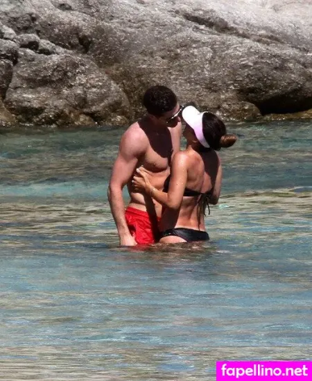 Anna Lewandowska OnlyFans Thumbnail #1bearIocC5