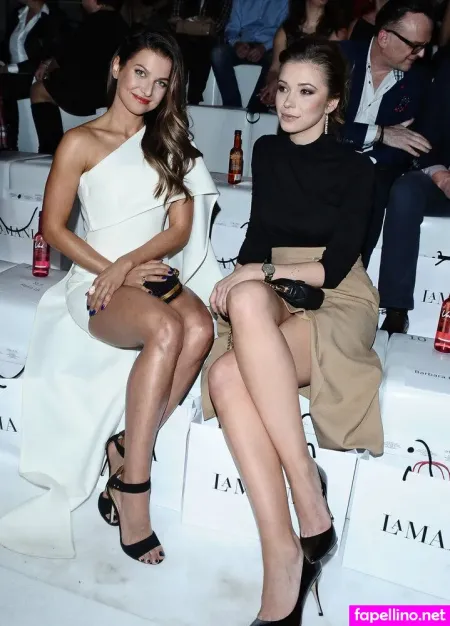 Anna Lewandowska OnlyFans Thumbnail #1y53YCg81Y