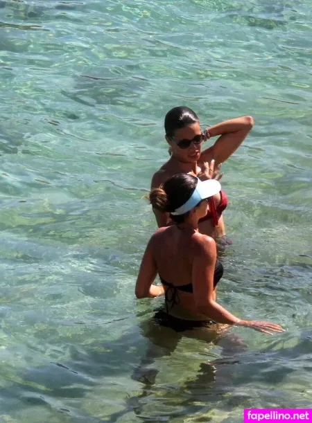 Anna Lewandowska OnlyFans Thumbnail #2CetQpurlm