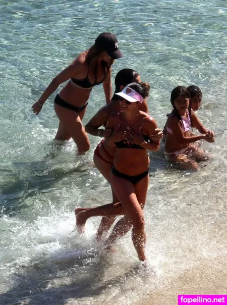 Anna Lewandowska OnlyFans Thumbnail #5YfunFeIfb