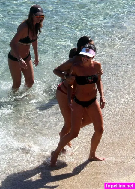 Anna Lewandowska OnlyFans Thumbnail #6Yo5RwgNKo