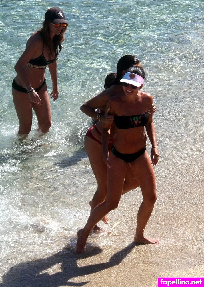 annalewandowska Nude Leaked OnlyFans Photo #6Yo5RwgNKo