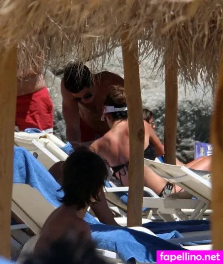 Anna Lewandowska OnlyFans Thumbnail #DD76swoCa1