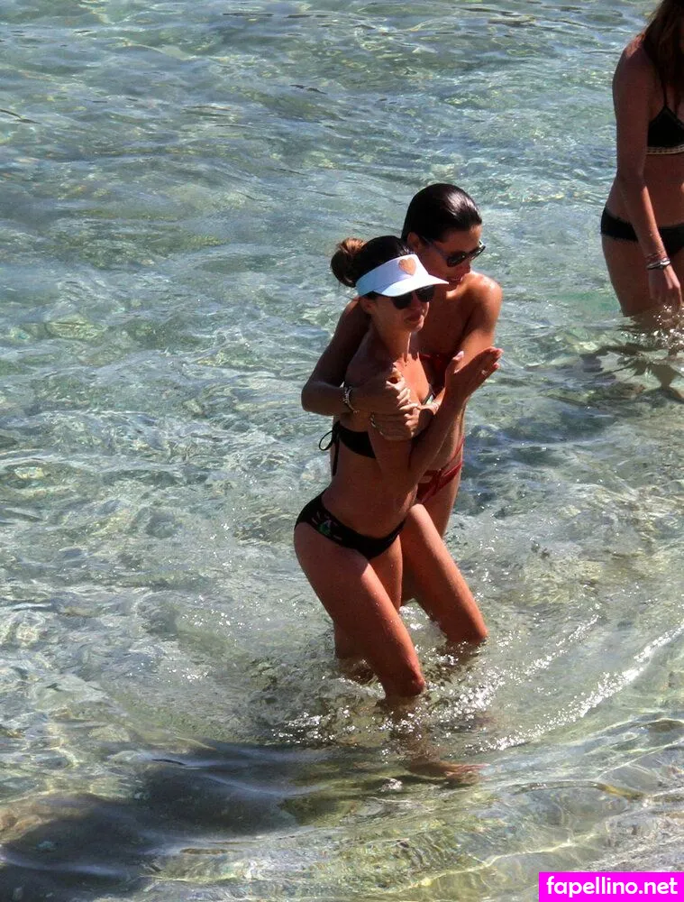 annalewandowska Nude Leaked OnlyFans Photo #Mp83UpAfo8