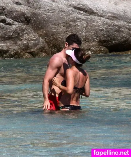 Anna Lewandowska OnlyFans Thumbnail #N092CKXYXh