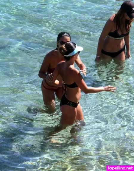 Anna Lewandowska OnlyFans Thumbnail #NUwt5uYN3n