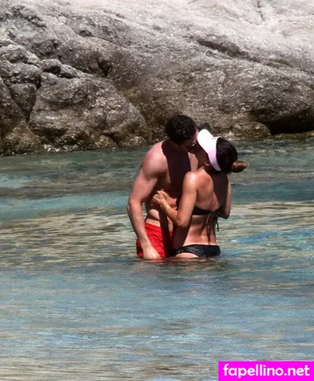 Anna Lewandowska OnlyFans Thumbnail #S3PulWJzNt