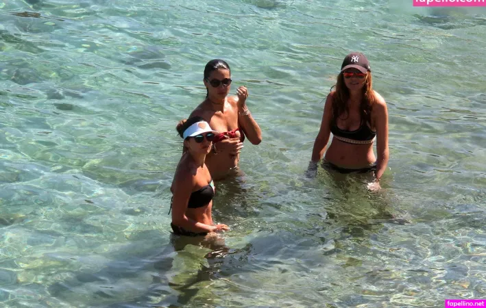 Anna Lewandowska OnlyFans Thumbnail #SbsGwfiyS5