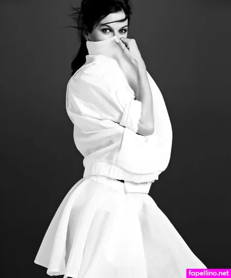 Anna Lewandowska OnlyFans Thumbnail #UygkGrSish