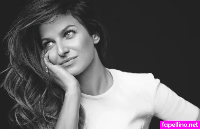 Anna Lewandowska OnlyFans Thumbnail #Z7PT5sMmhS