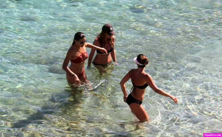 Anna Lewandowska OnlyFans Thumbnail #j5xScc6tZE