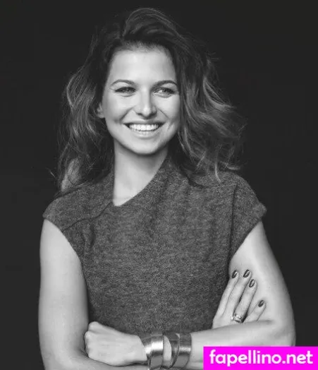 Anna Lewandowska OnlyFans Thumbnail #z8pl9QT906