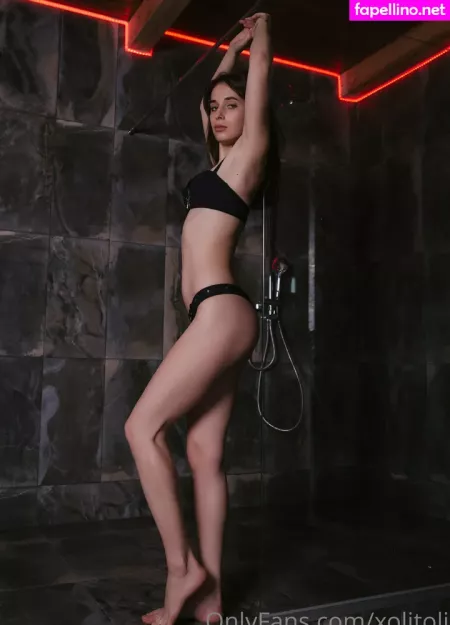 Anna Liana OnlyFans Thumbnail #6vmp04oQUh
