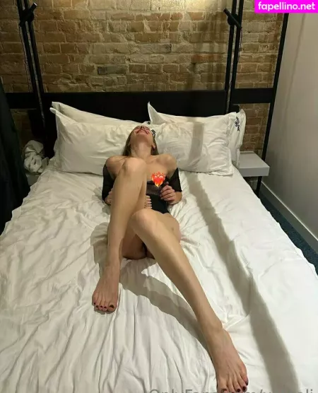 Anna Liana OnlyFans Thumbnail #QZ01w4sb7X