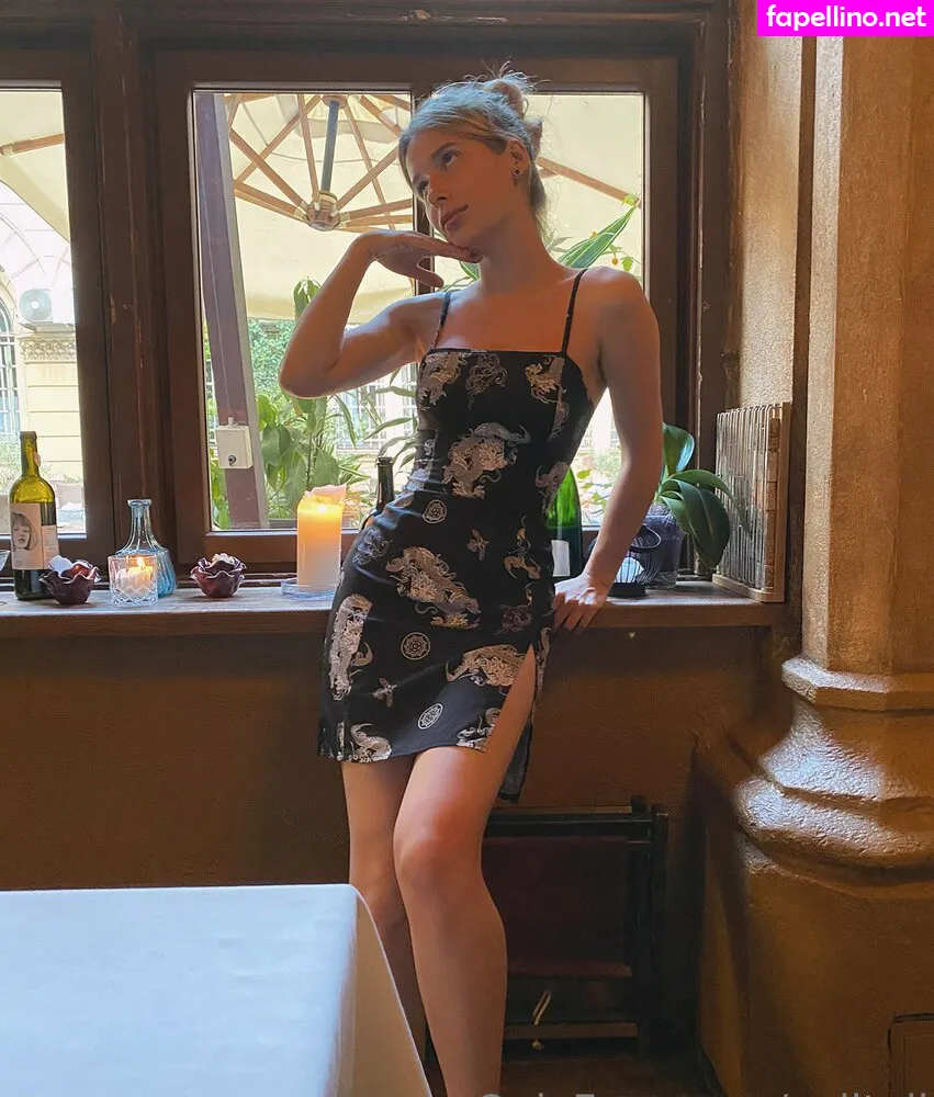 anna_liana, anna_liana_ Nude Leaked OnlyFans Photo #UqOtWTIOed