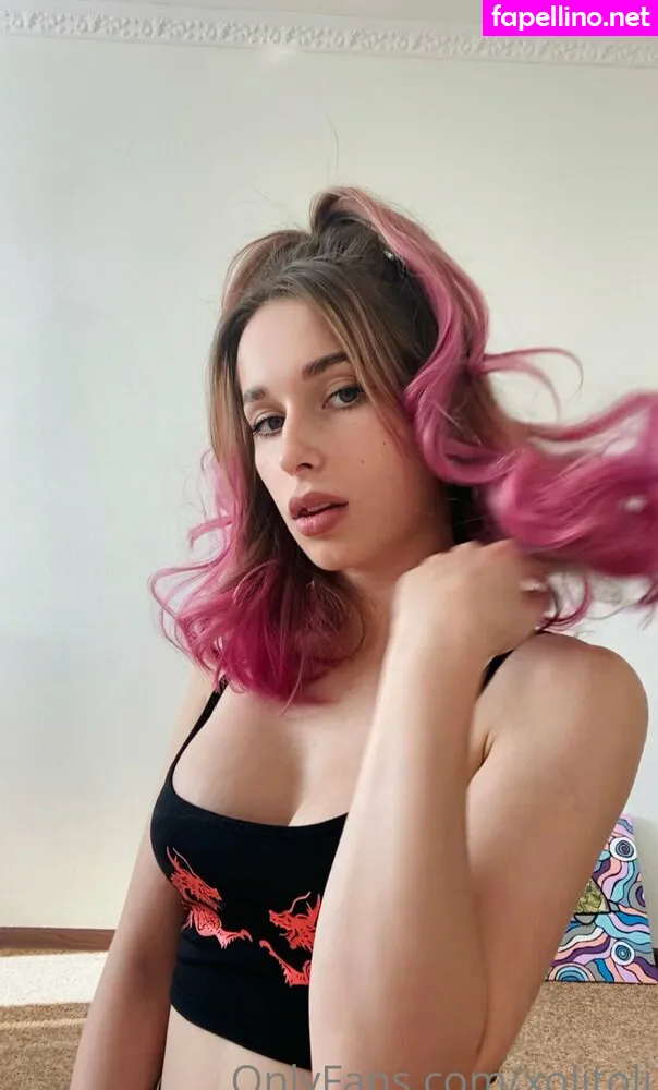 anna_liana, anna_liana_ Nude Leaked OnlyFans Photo #lrm3ogps6V