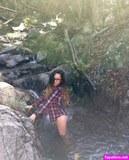 Anna Lichty OnlyFans Thumbnail #0KClV87AQK