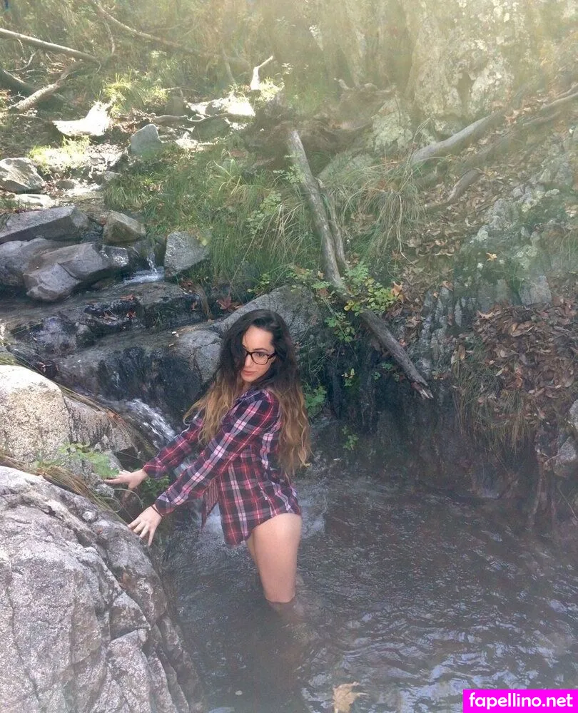 annalichty_ Nude Leaked OnlyFans Photo #0KClV87AQK