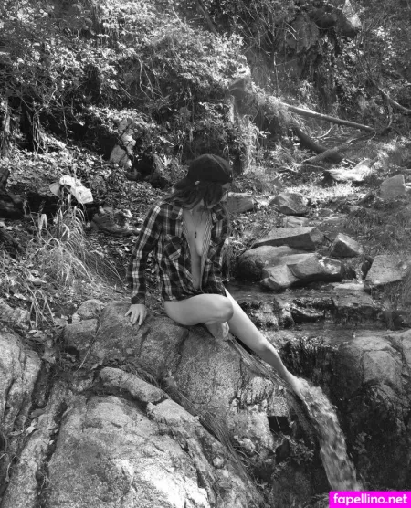 Anna Lichty OnlyFans Thumbnail #TtPYqFCAOE