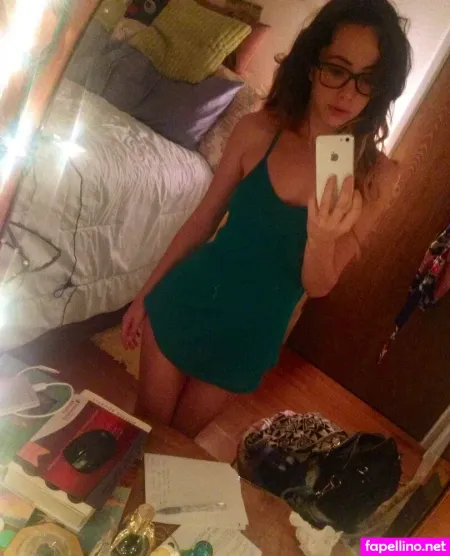 Anna Lichty OnlyFans Thumbnail #Uaj5z4l4b8