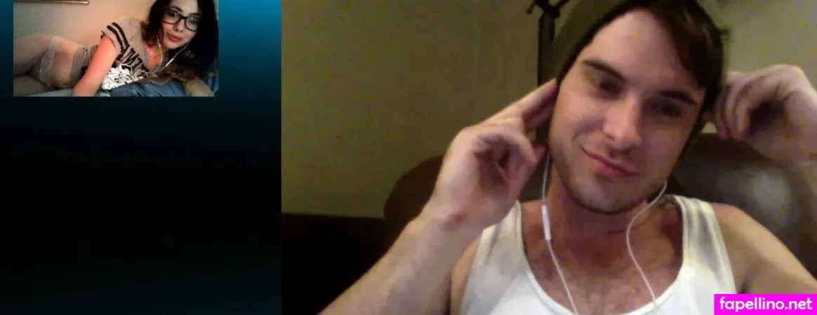 Anna Lichty OnlyFans Thumbnail #dvCPhcq33T